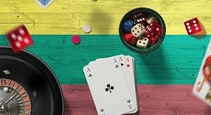 Giao diện game slot tối ưu cho điện thoại tại sxmt chu nhat