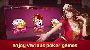 Thanh toán an toàn bằng VND trên sxmt chu nhat cho casino trực tuyến