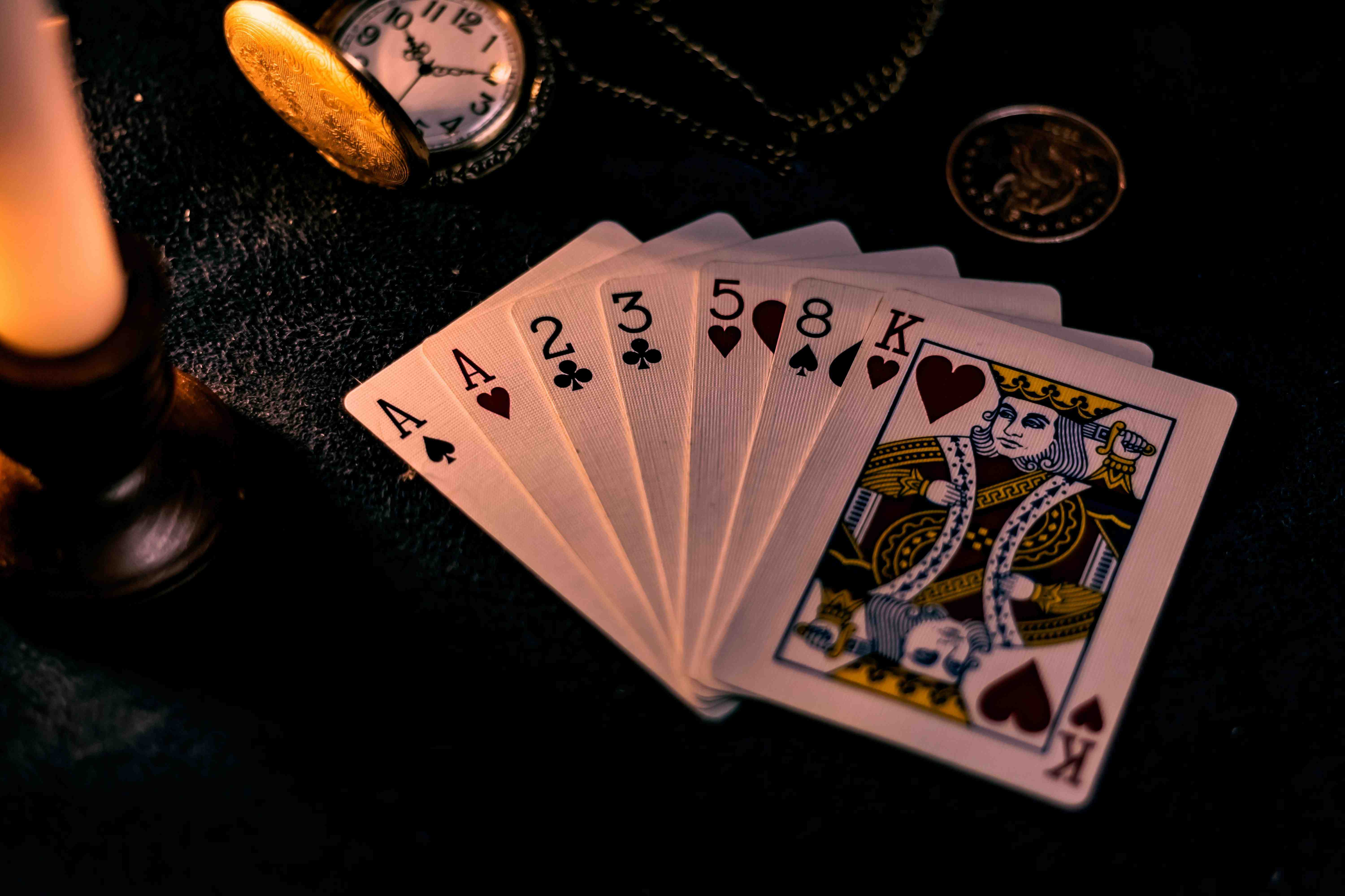 Giao diện Bingo tối ưu cho mobile tại sxmt chu nhat