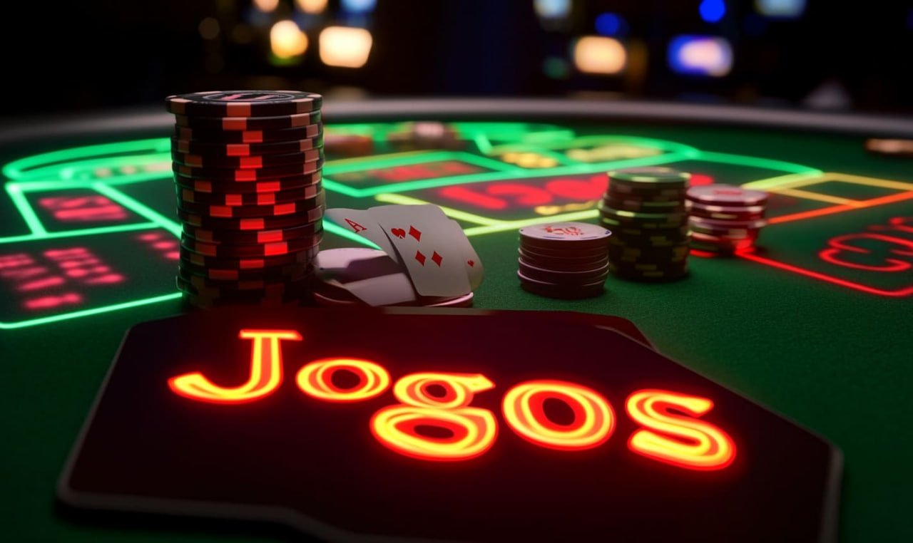 Giao diện Casino trực tuyến trên điện thoại tại sxmt chu nhat