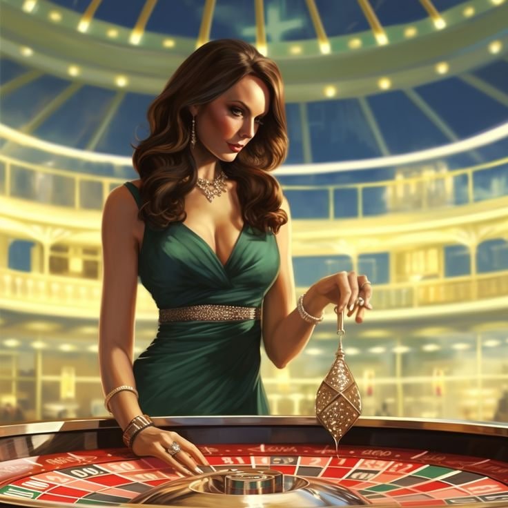 Nhiều thể loại Bingo phong phú trên sxmt chu nhat